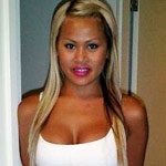 hot member photos