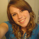 hot member photos