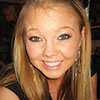 Find hot members in Beverly Hills