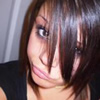 Find hot members in Beverly Hills