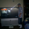 mike29palms