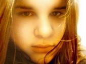 joker_princess