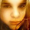 joker_princess