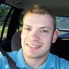 Vinnytheblade