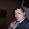 dkaddy94