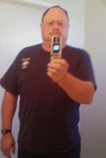 HornyTexMale