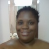 some1_2love