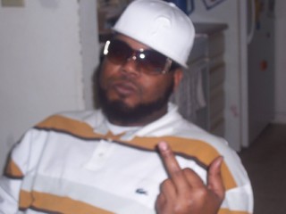 dickemdownbrownbf