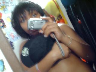 08dramaqenvyme