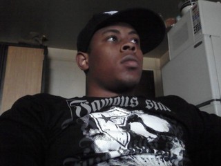 brokenwings13