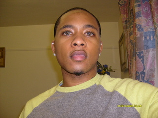b2kromeo5