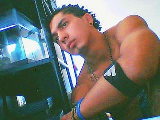 Bb0y3l3m3nt