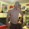dodgewithleather09