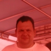 salub2007