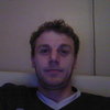 deano8110