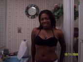 2sexi4u08