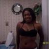 2sexi4u08