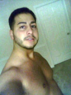 jptapia77