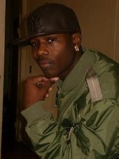 YngFresh1