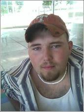 cowboyup5122003
