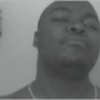king_guyro72 - May be closing soon...