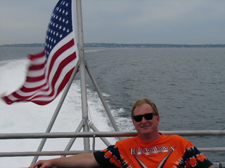 chicago_boy