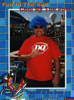classicrock103