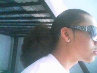 Danny-D 772-940-6859 call me