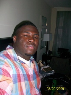 BKLYN SWAGG