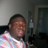 BKLYN SWAGG