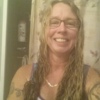rhondamarie1_21