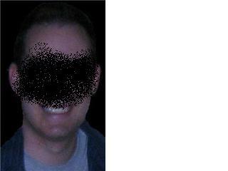 charmingstud69