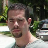 zigggy56