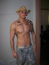 cocky11bravo