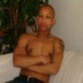 babyboyyy28