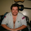 lustylarry