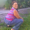 Zions Empress