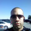 jason_g...