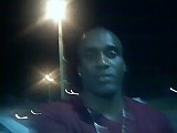 joey30sec