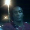 joey30sec