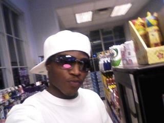 JUSTICE_RAHIM