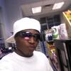 JUSTICE_RAHIM