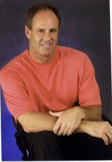 dbmantle