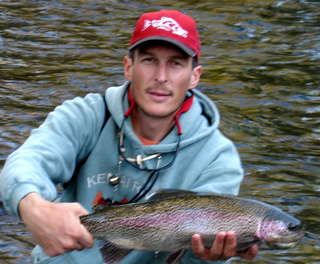 ChugachFly