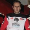 djsrki
