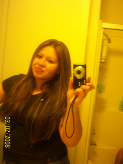 that_805_mija