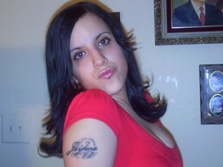 jazziigurl