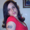 jazziigurl