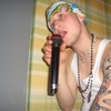 navypeemp86