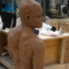 chewman2